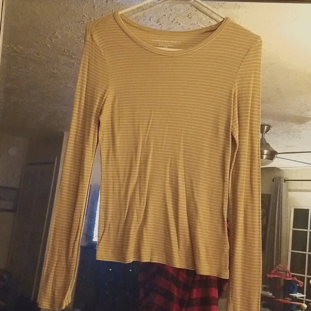 American eagle shirt $10 OBO